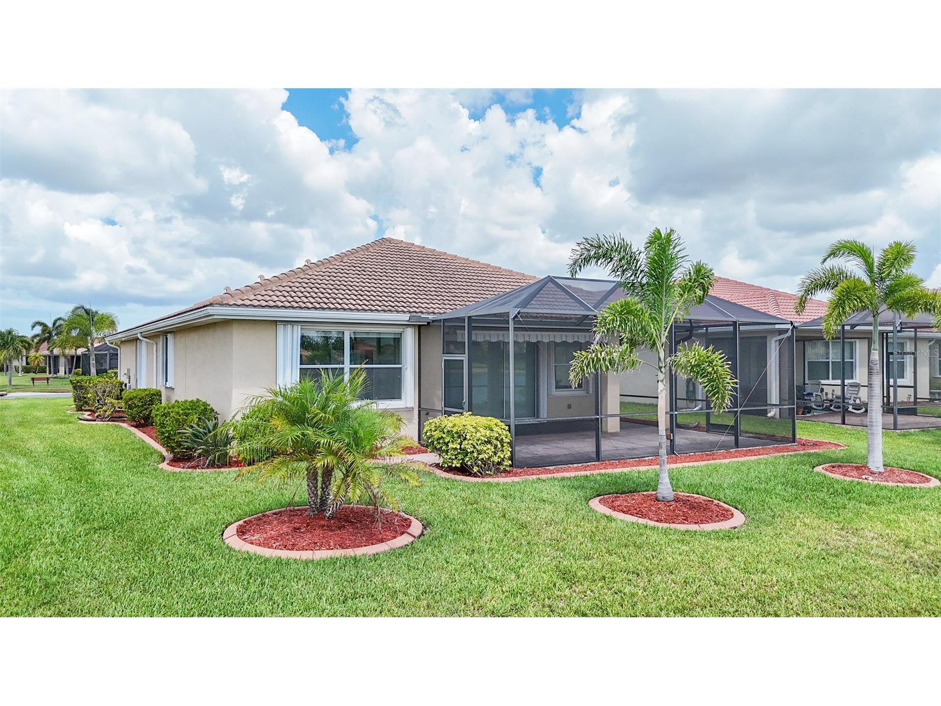 7416 Talon Bay Drive North Port FL 34287 C7528017 image54
