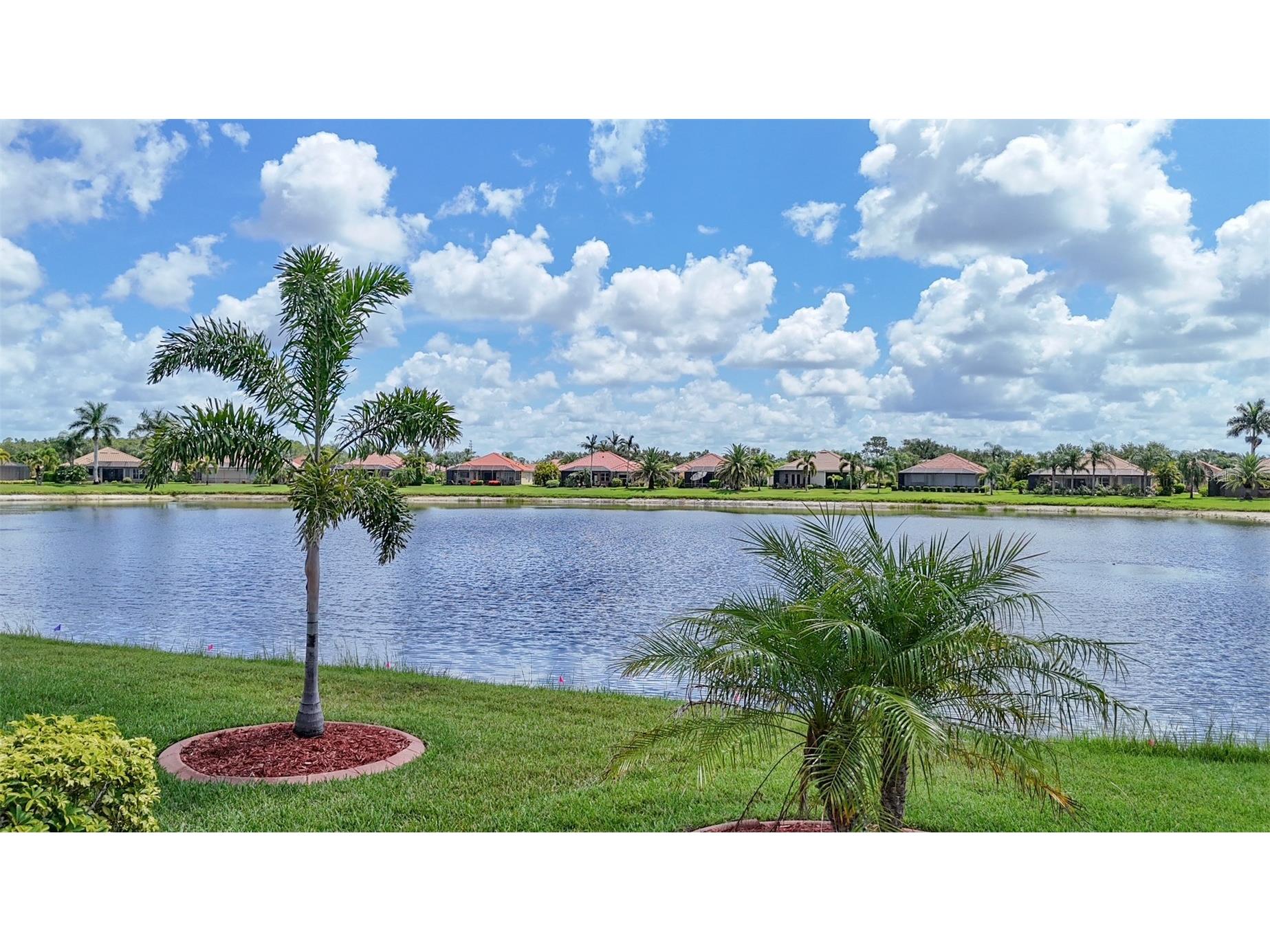 7416 Talon Bay Drive North Port FL 34287 C7528017 image55