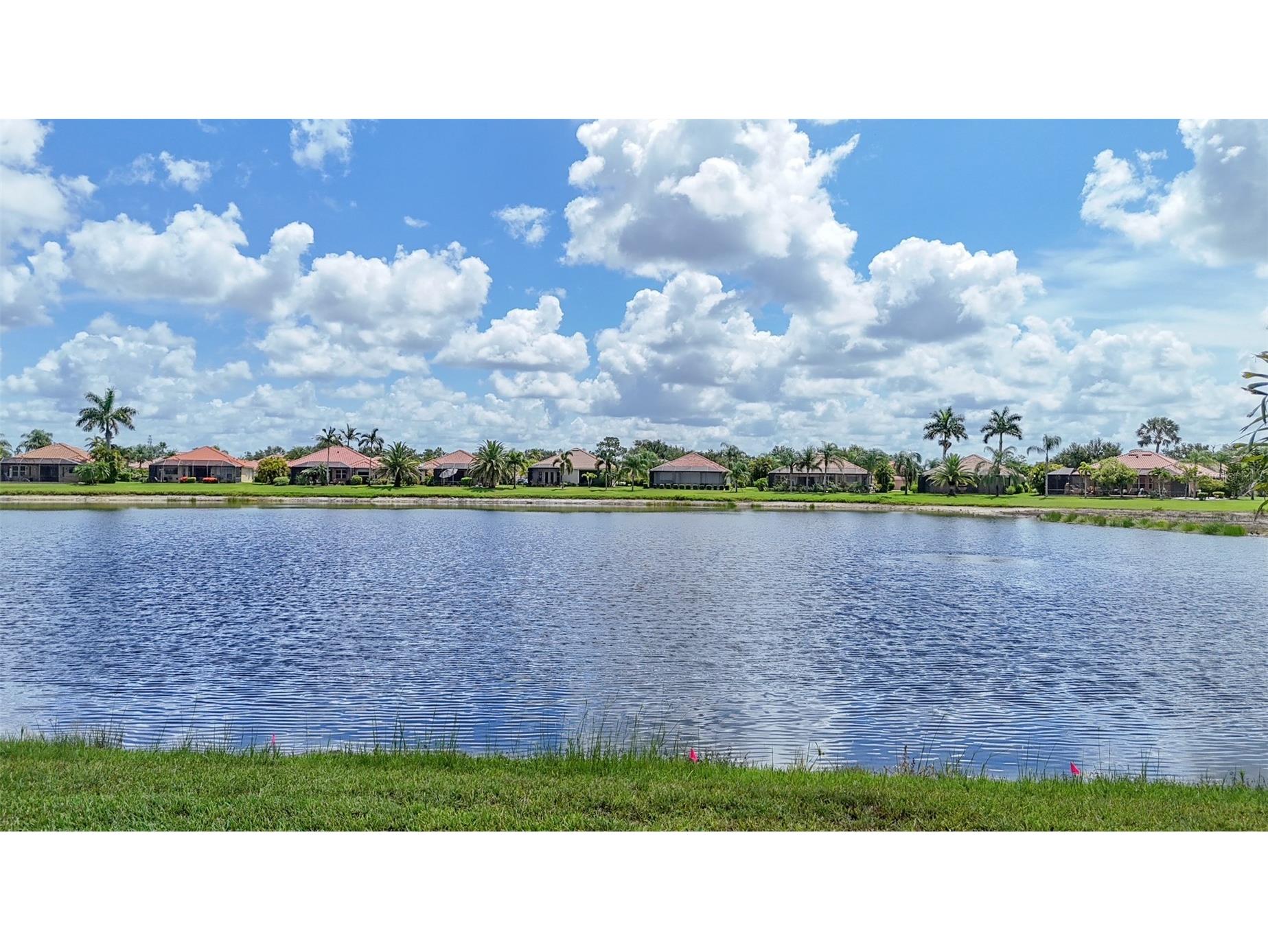 7416 Talon Bay Drive North Port FL 34287 C7528017 image56