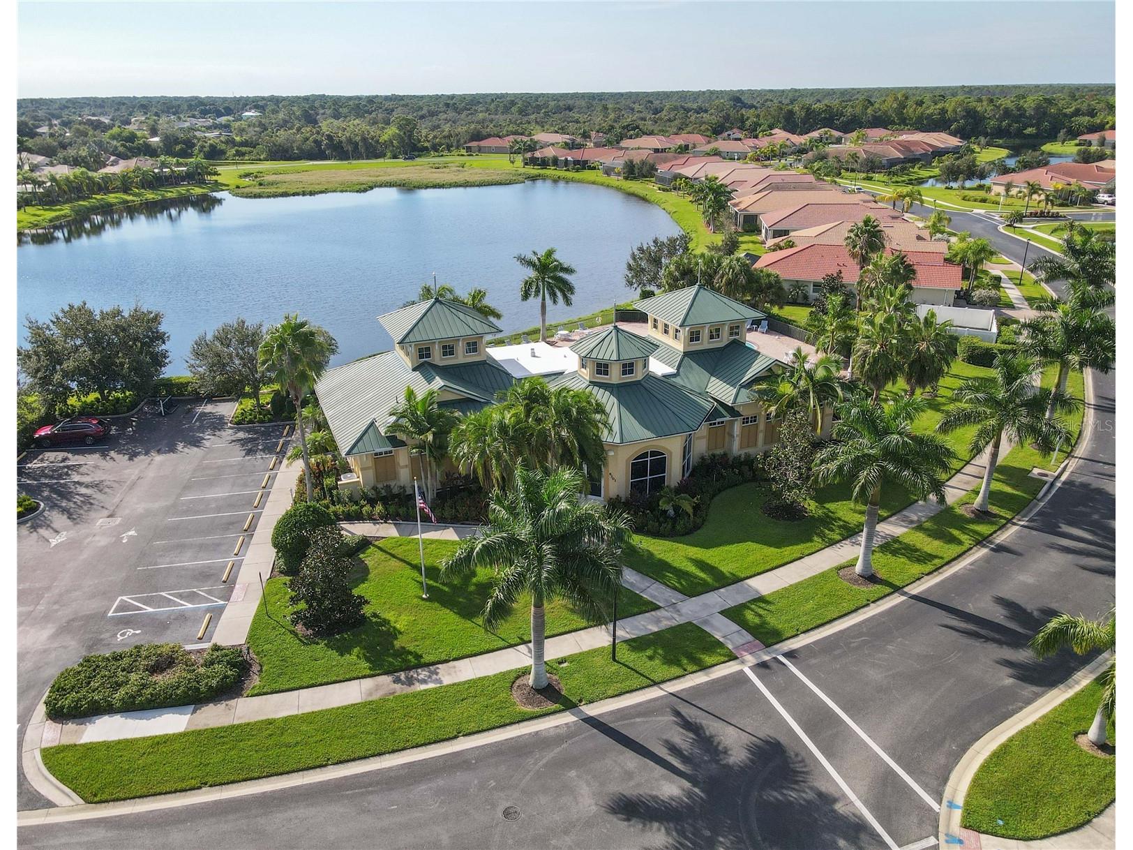 7416 Talon Bay Drive North Port FL 34287 C7528017 image57