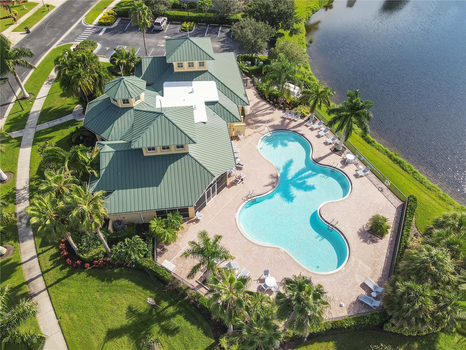 7416 Talon Bay Drive North Port FL 34287 C7528017 image59