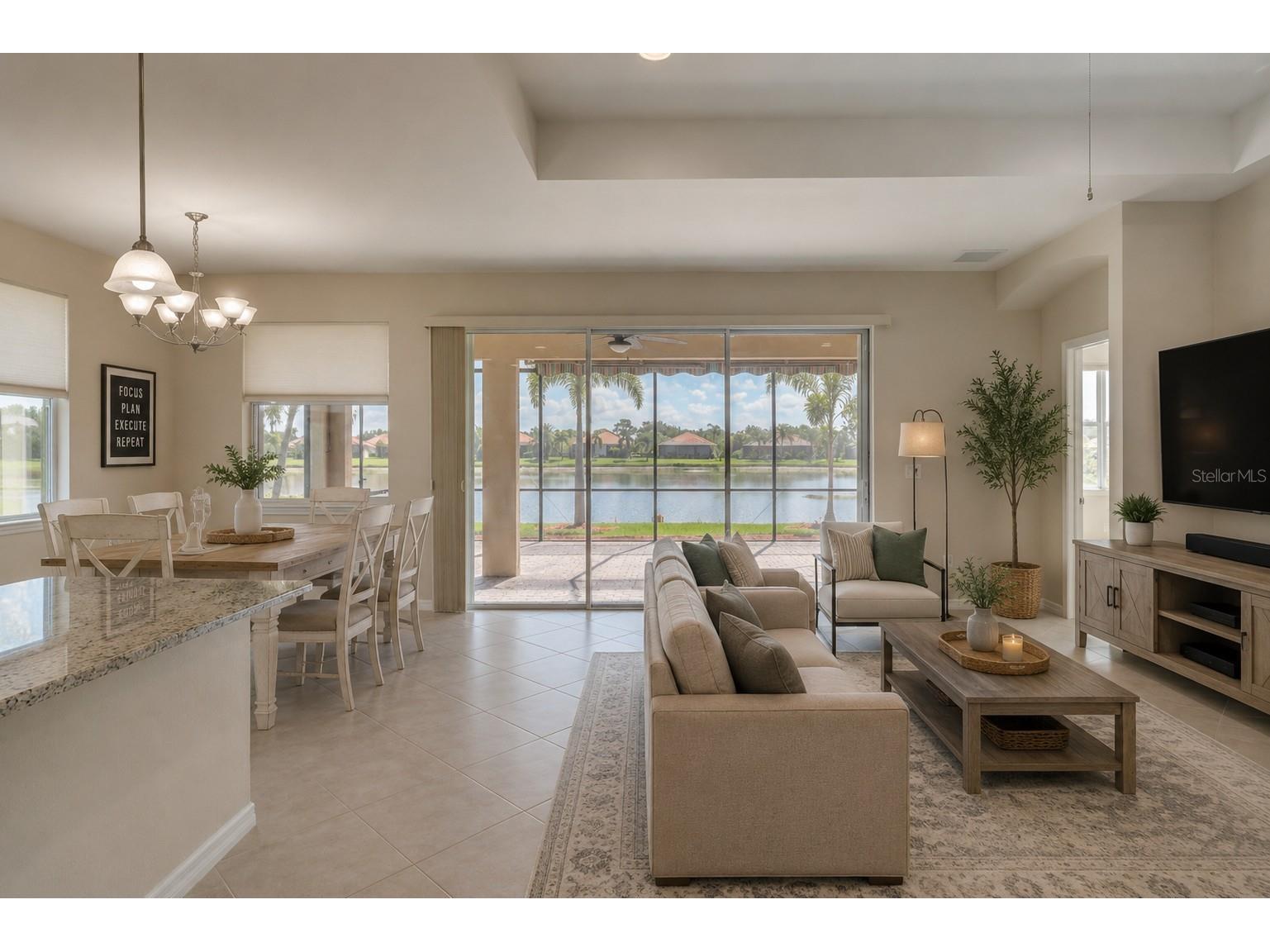 7416 Talon Bay Drive North Port FL 34287 C7528017 image6