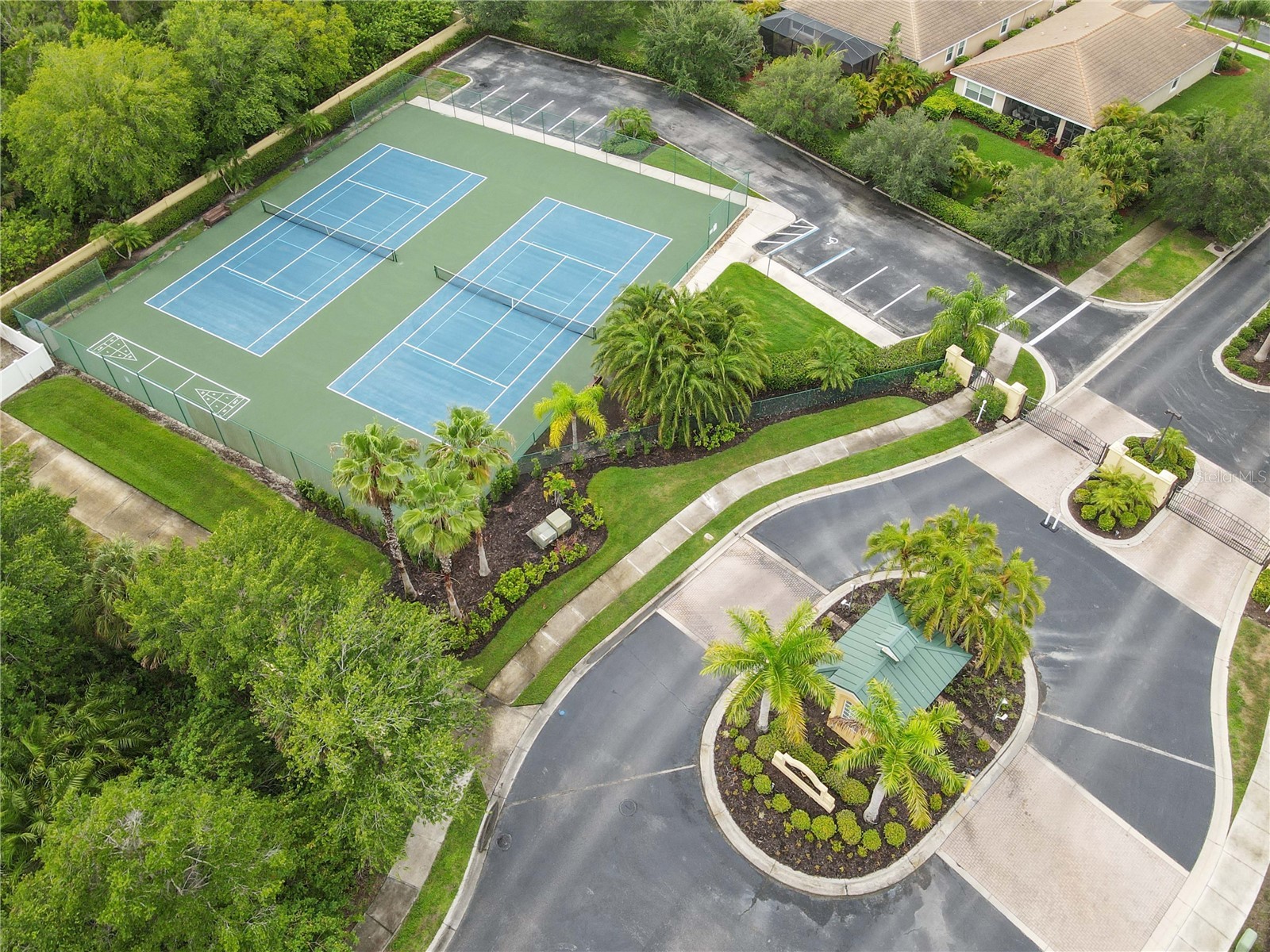 7416 Talon Bay Drive North Port FL 34287 C7528017 image62