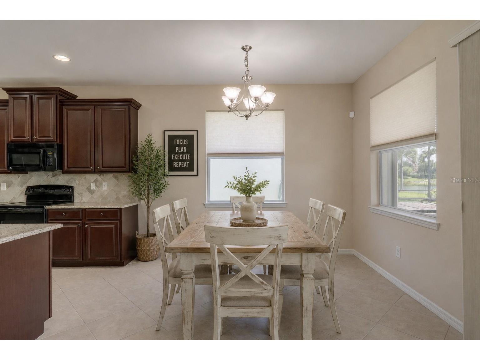 7416 Talon Bay Drive North Port FL 34287 C7528017 image8