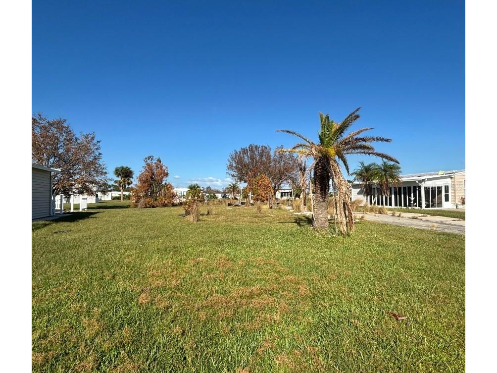 7416 Widness Lane Port Charlotte FL 33981 - BUTTERFORD WATERWAY C7499299 image1