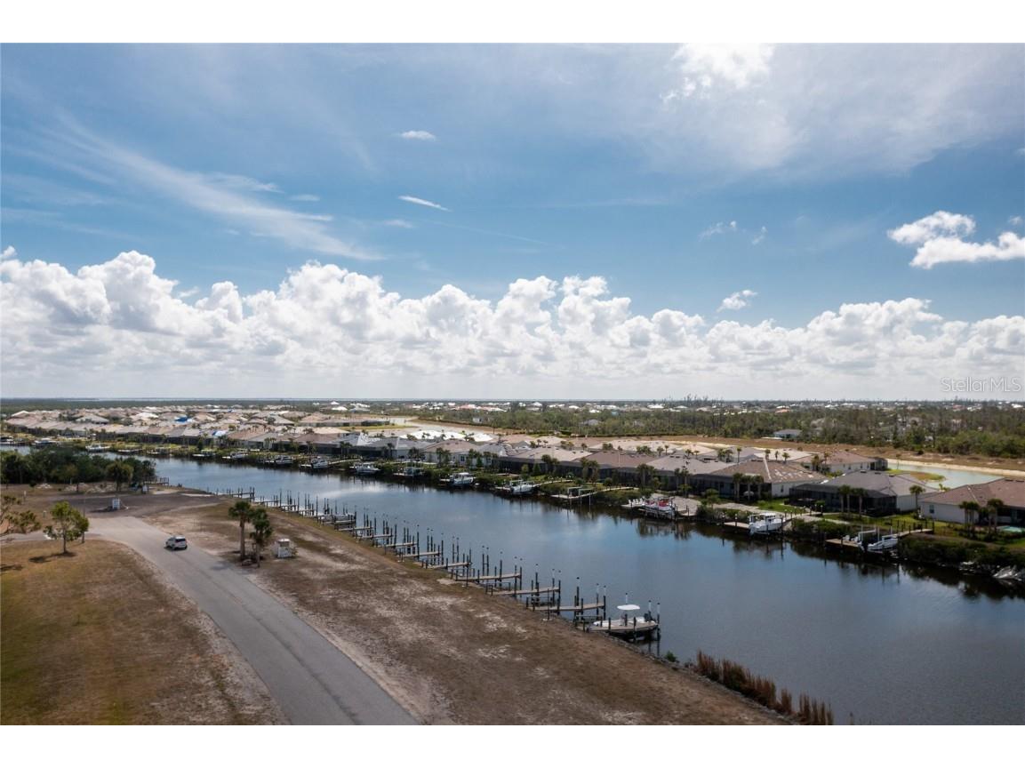 7416 Widness Lane Port Charlotte FL 33981 - BUTTERFORD WATERWAY C7499299 image18