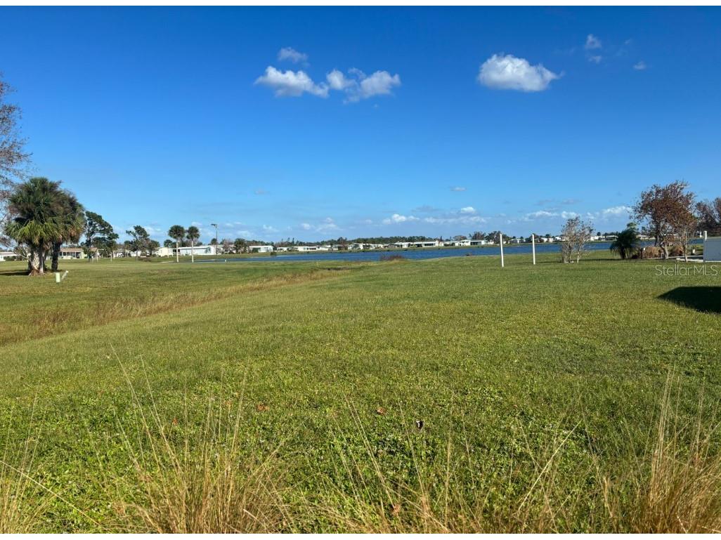 7416 Widness Lane Port Charlotte FL 33981 - BUTTERFORD WATERWAY C7499299 image2