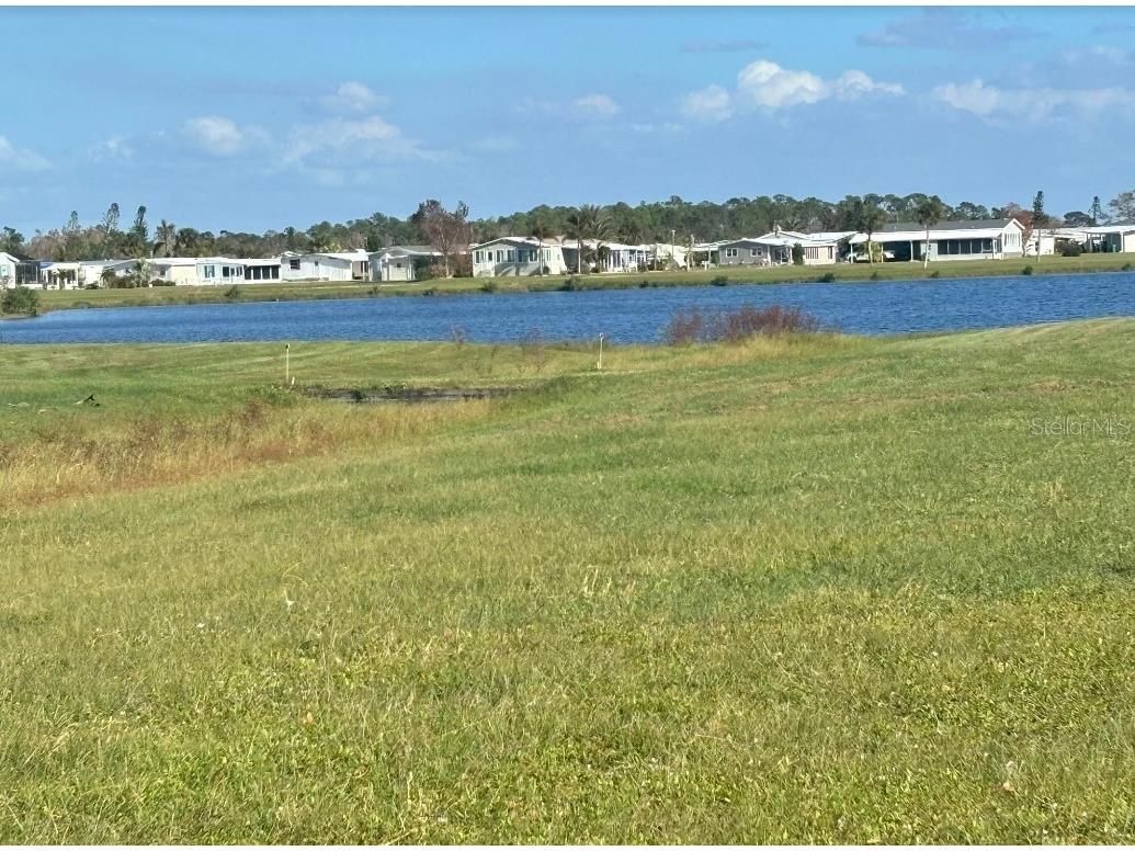 7416 Widness Lane Port Charlotte FL 33981 - BUTTERFORD WATERWAY C7499299 image3