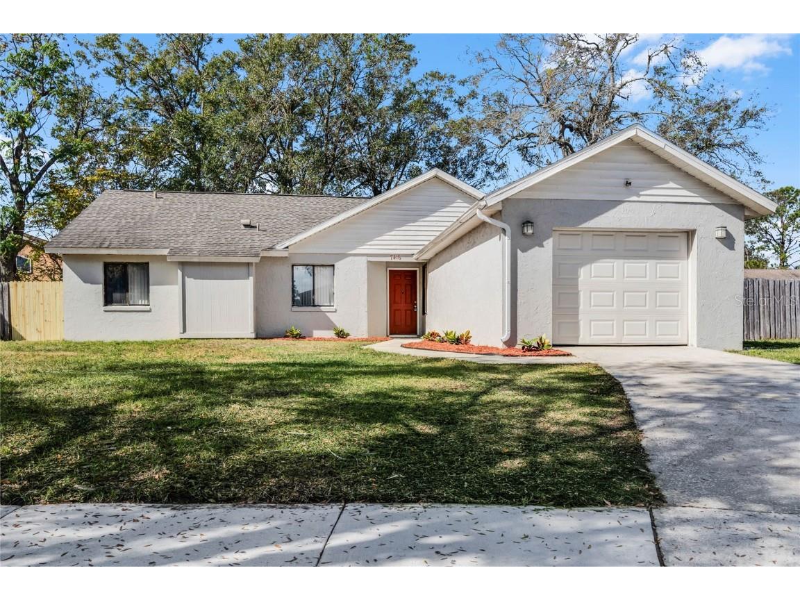 7416 Windsome Court Orlando FL 32810 O6275691 image1