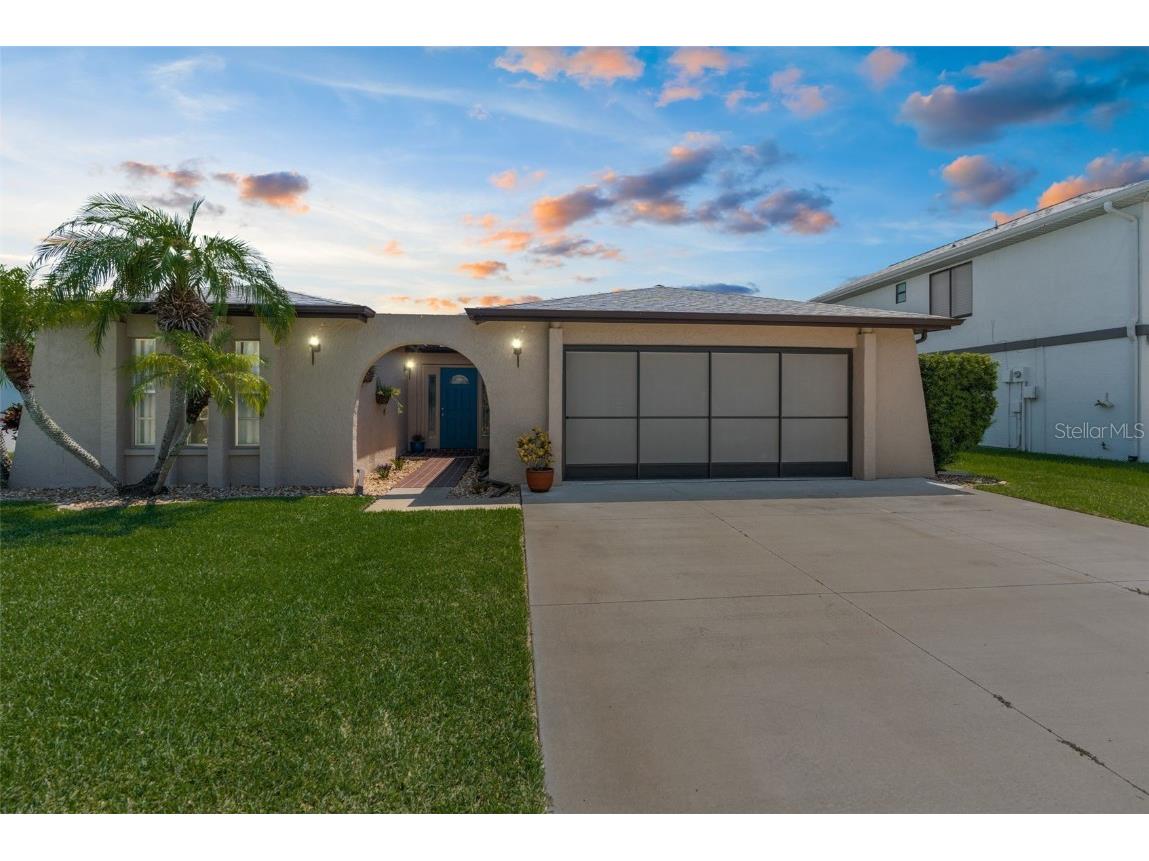 7416 Yachtsman Drive Hudson FL 34667 W7878320 image1