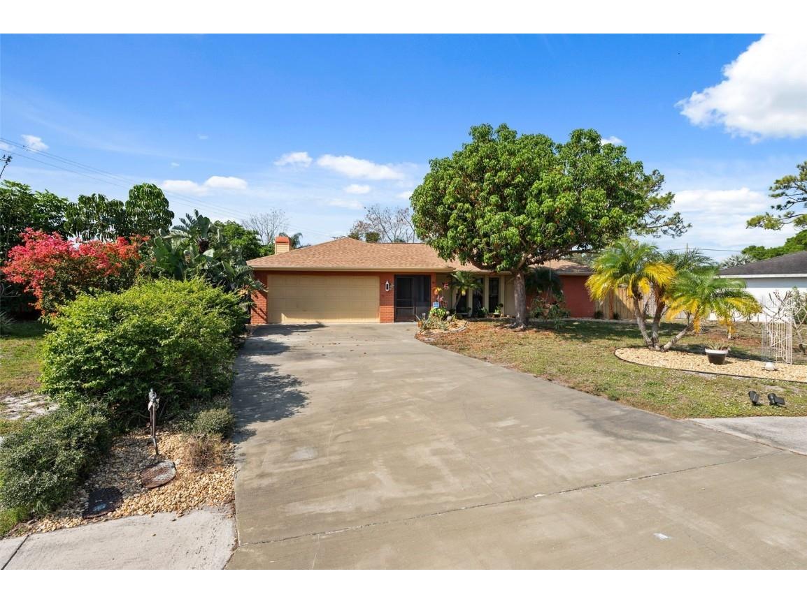 7417 2nd Avenue NW Bradenton FL 34209 A4563704 image1