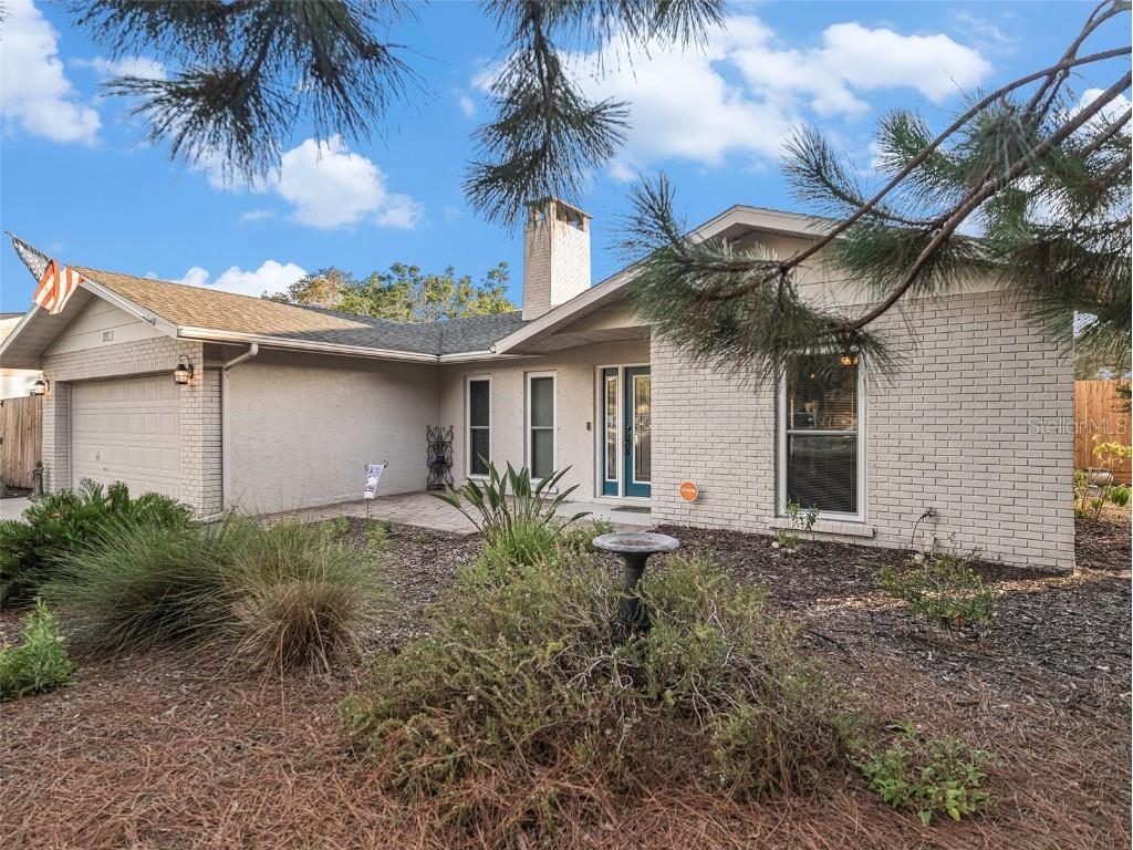 7417 3rd Avenue Nw Bradenton FL 34209 T3463154 image1