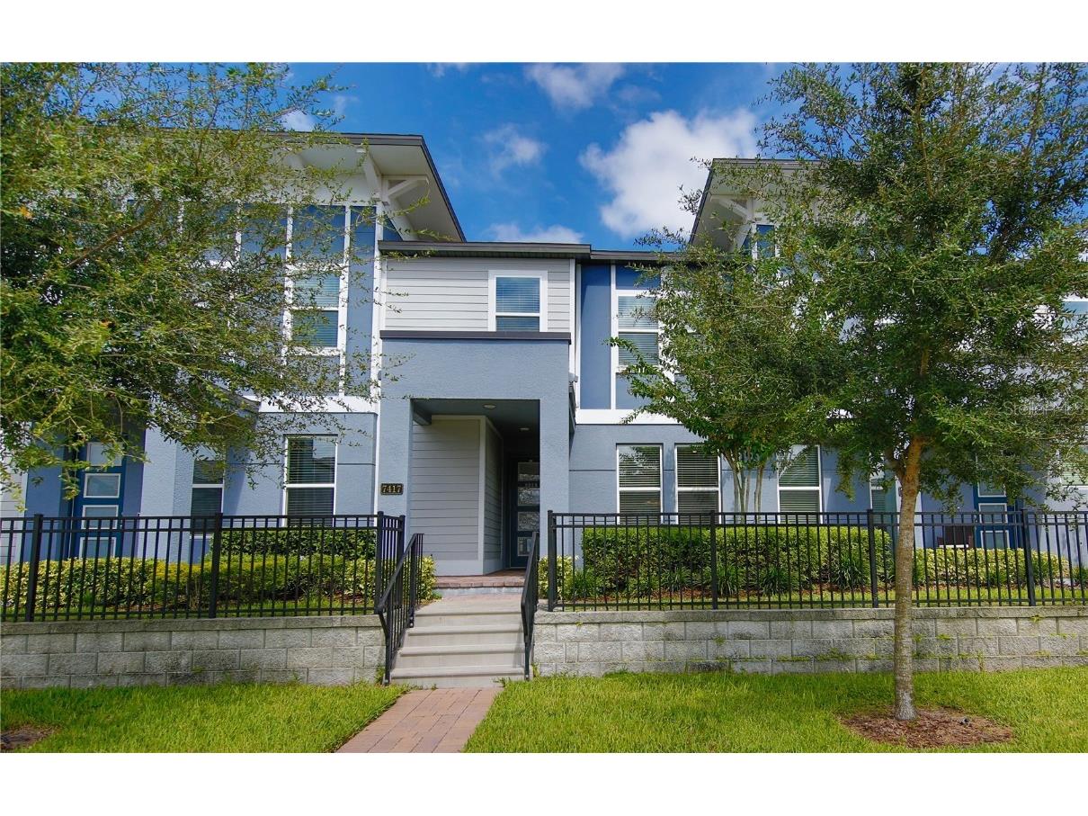 7417 Alpine Butterfly Lane Orlando FL 32819 S5092438 image1