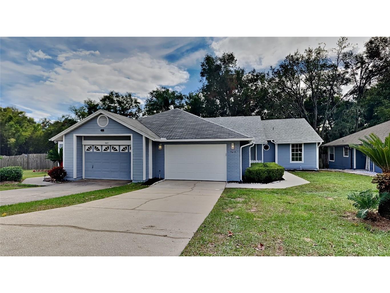 7417 Covina Court Orlando FL 32810 O6259634 image1