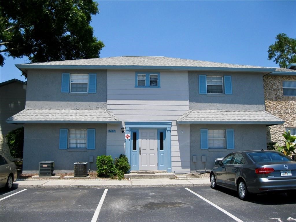 7417 Daniel Webster Drive #3 Winter Park FL 32792 O6095185 image1