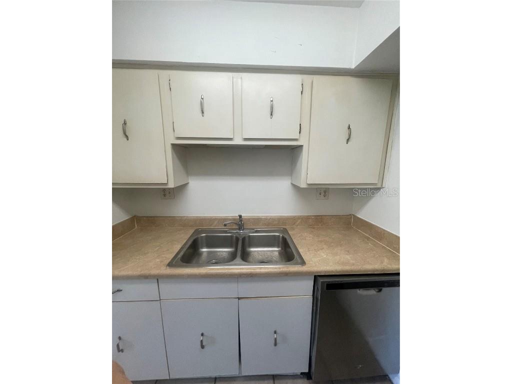 7417 Daniel Webster Drive #3 Winter Park FL 32792 O6343221 image10