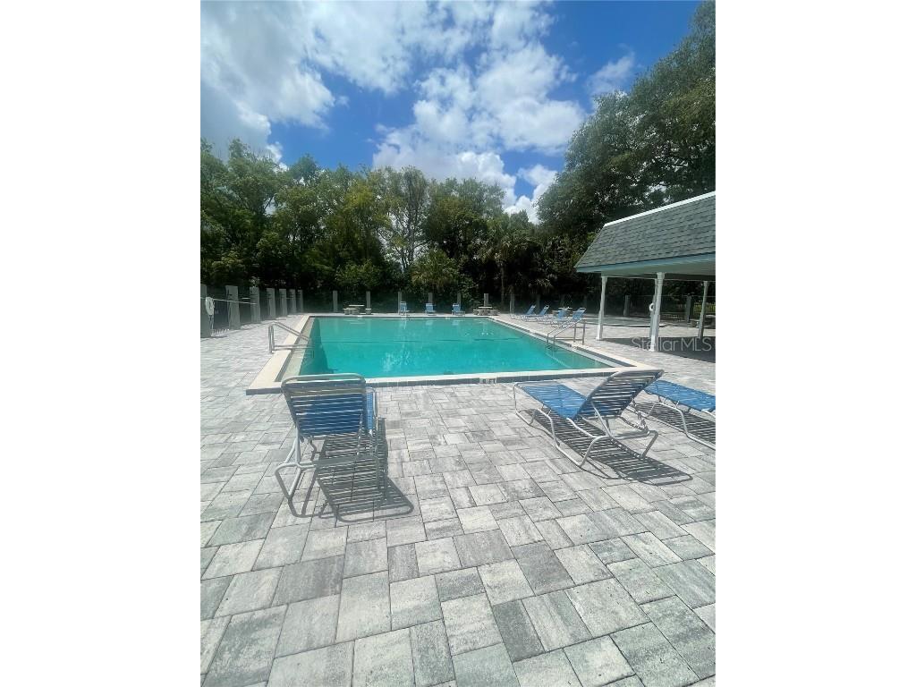 7417 Daniel Webster Drive #3 Winter Park FL 32792 O6343221 image11