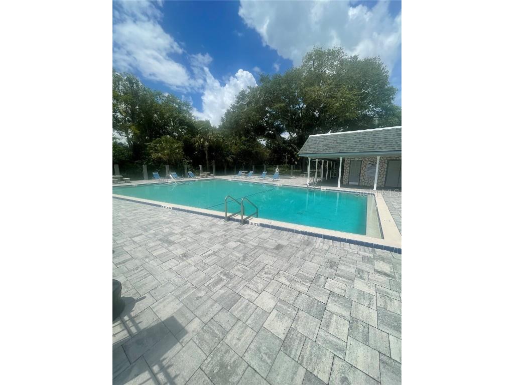 7417 Daniel Webster Drive #3 Winter Park FL 32792 O6343221 image12