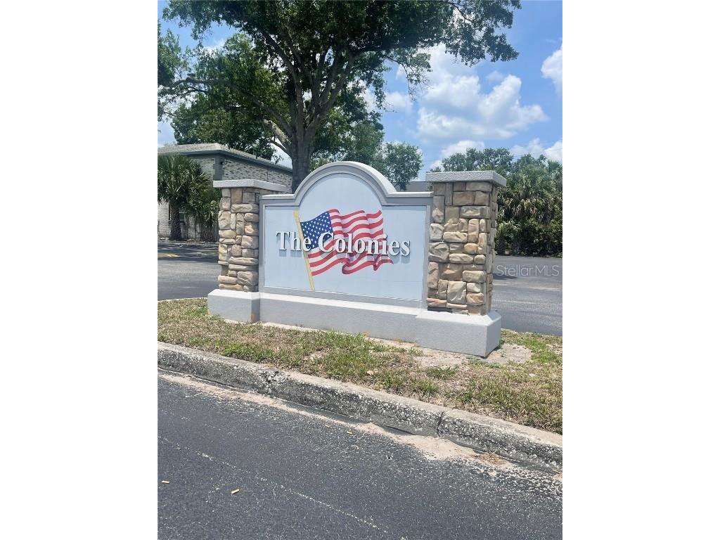 7417 Daniel Webster Drive #3 Winter Park FL 32792 O6343221 image13