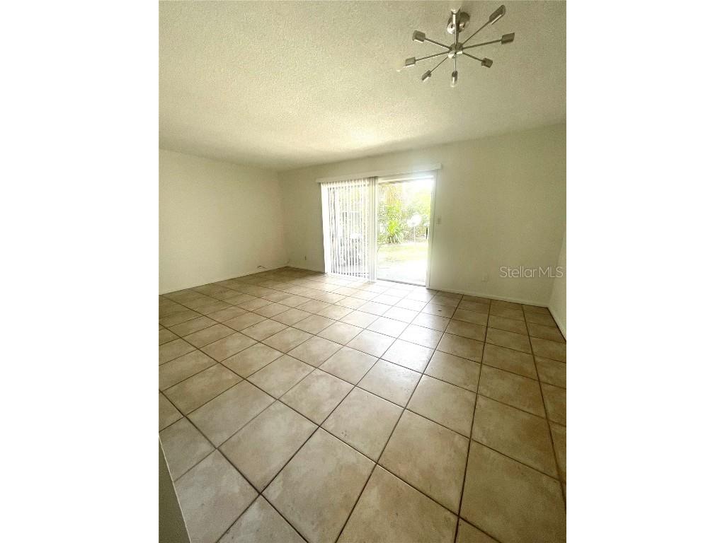 7417 Daniel Webster Drive #3 Winter Park FL 32792 O6343221 image2