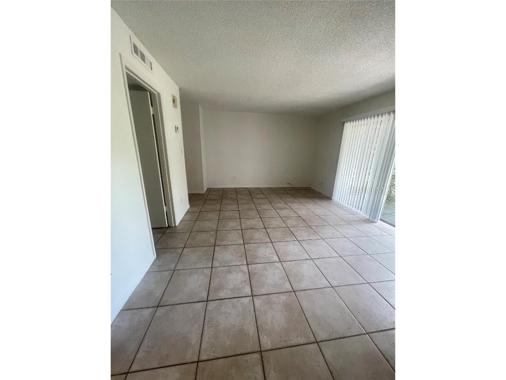 7417 Daniel Webster Drive #3 Winter Park FL 32792 O6343221 image3