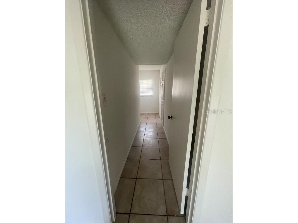 7417 Daniel Webster Drive #3 Winter Park FL 32792 O6343221 image4