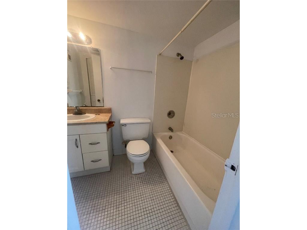 7417 Daniel Webster Drive #3 Winter Park FL 32792 O6343221 image5