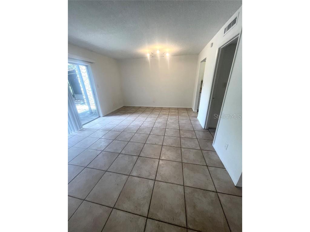 7417 Daniel Webster Drive #3 Winter Park FL 32792 O6343221 image7