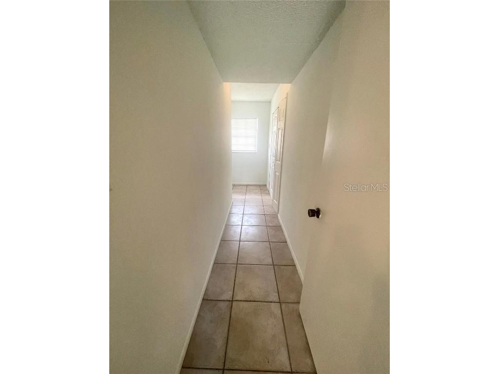 7417 Daniel Webster Drive #3 Winter Park FL 32792 O6343221 image8