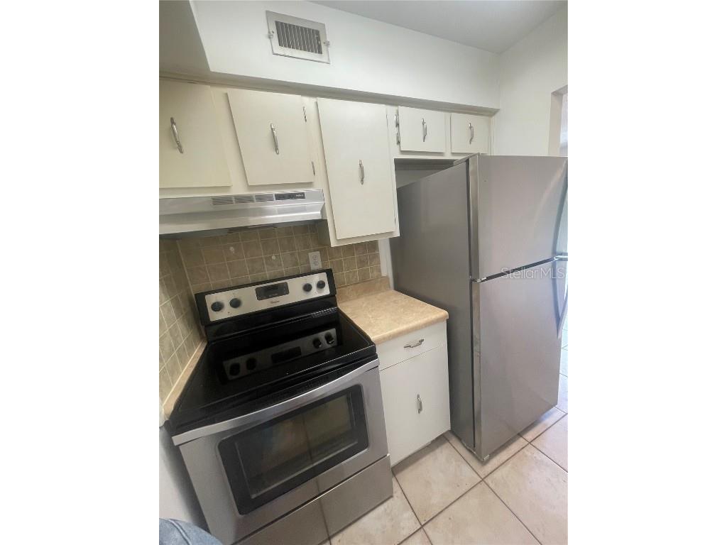 7417 Daniel Webster Drive #3 Winter Park FL 32792 O6343221 image9