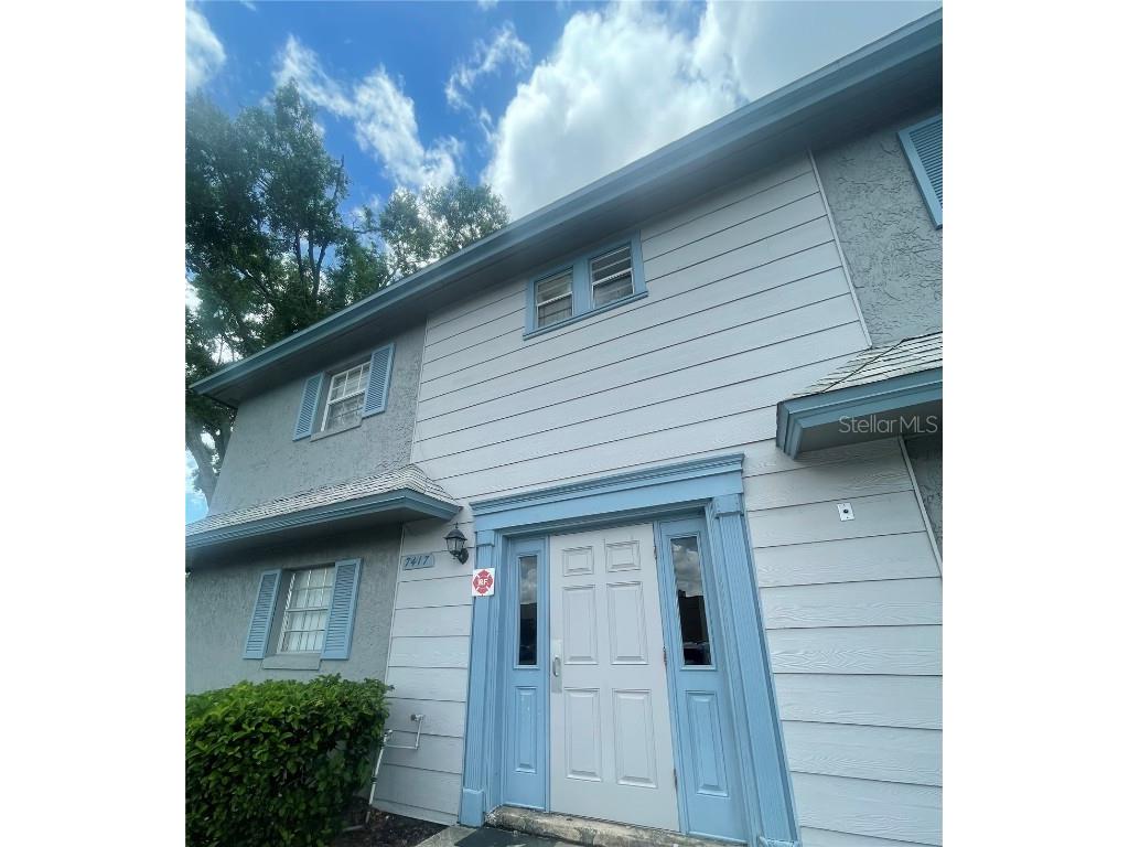 7417 Daniel Webster Drive #B Winter Park FL 32792 O6113865 image1