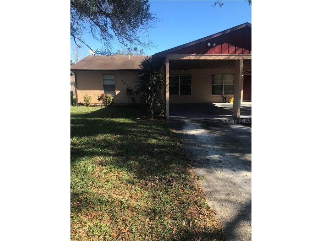 7417 Golden Glenn Court Orlando FL 32807 O6146476 image1