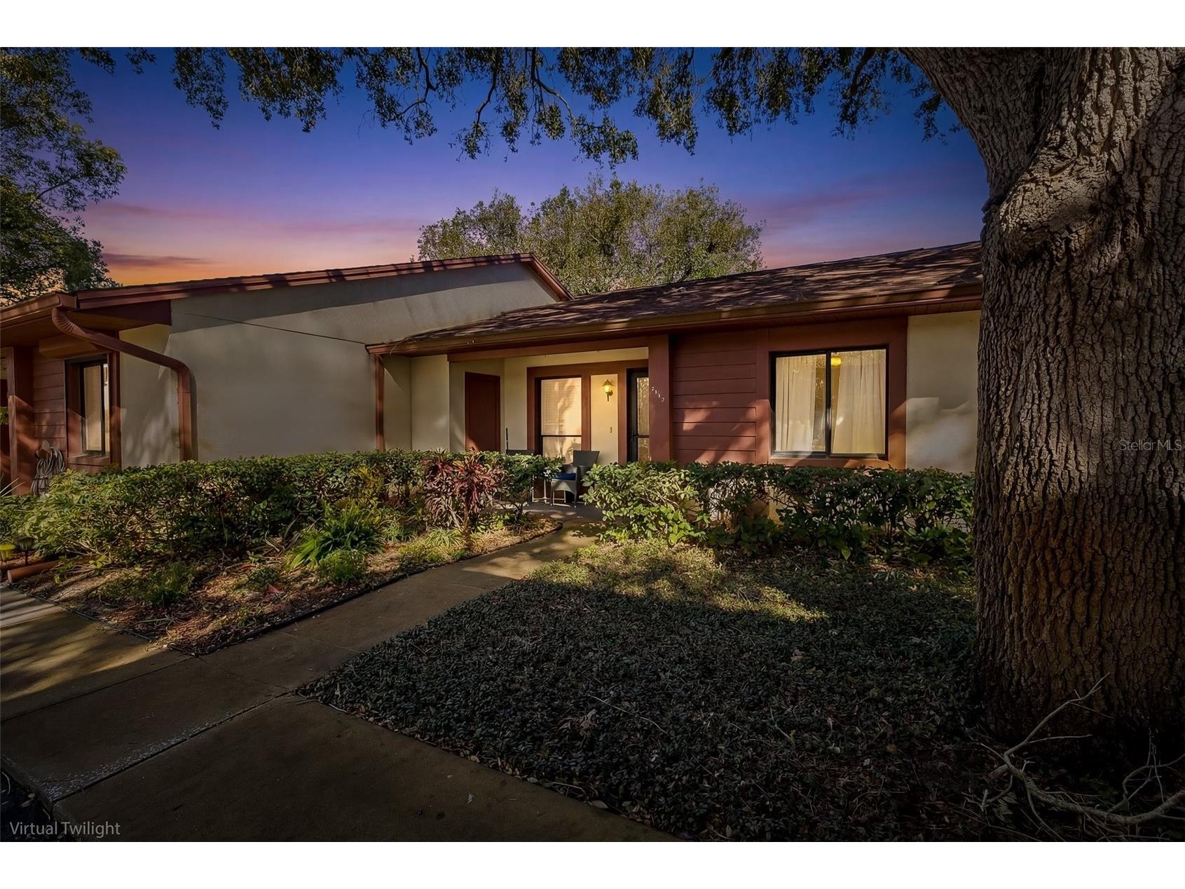 7417 Greystone Drive #7417 Hudson FL 34667 W7882760 image1