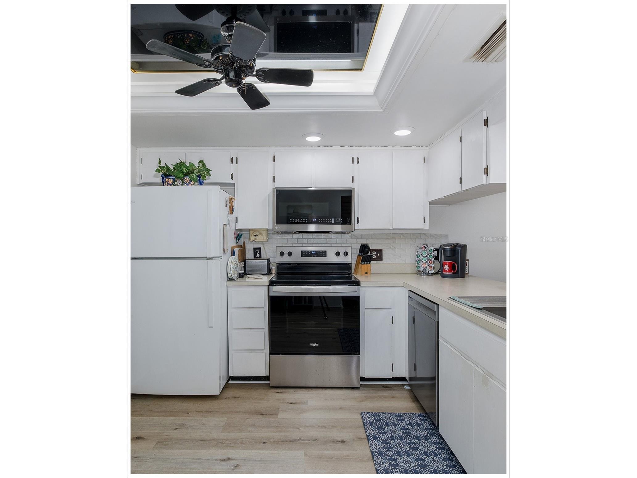 7417 Greystone Drive #7417 Hudson FL 34667 W7882760 image10