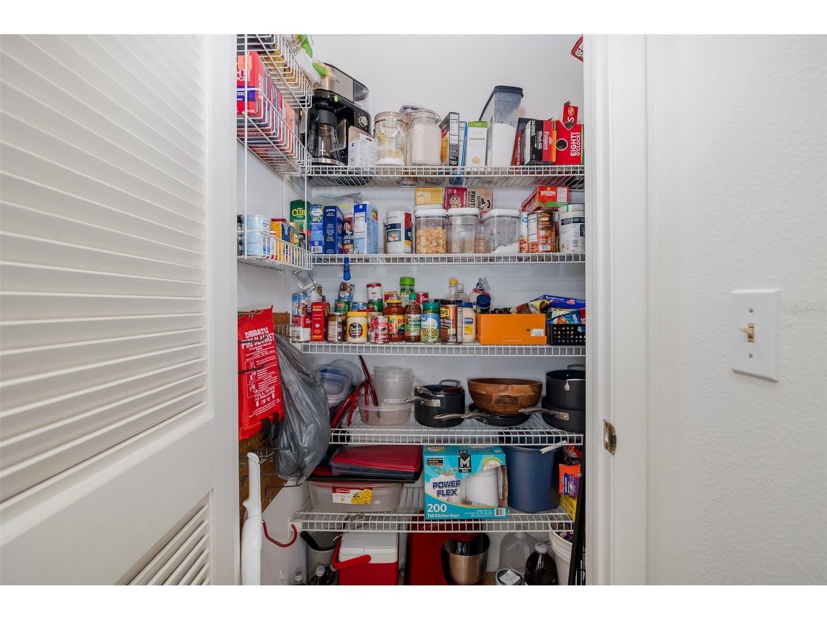 7417 Greystone Drive #7417 Hudson FL 34667 W7882760 image11