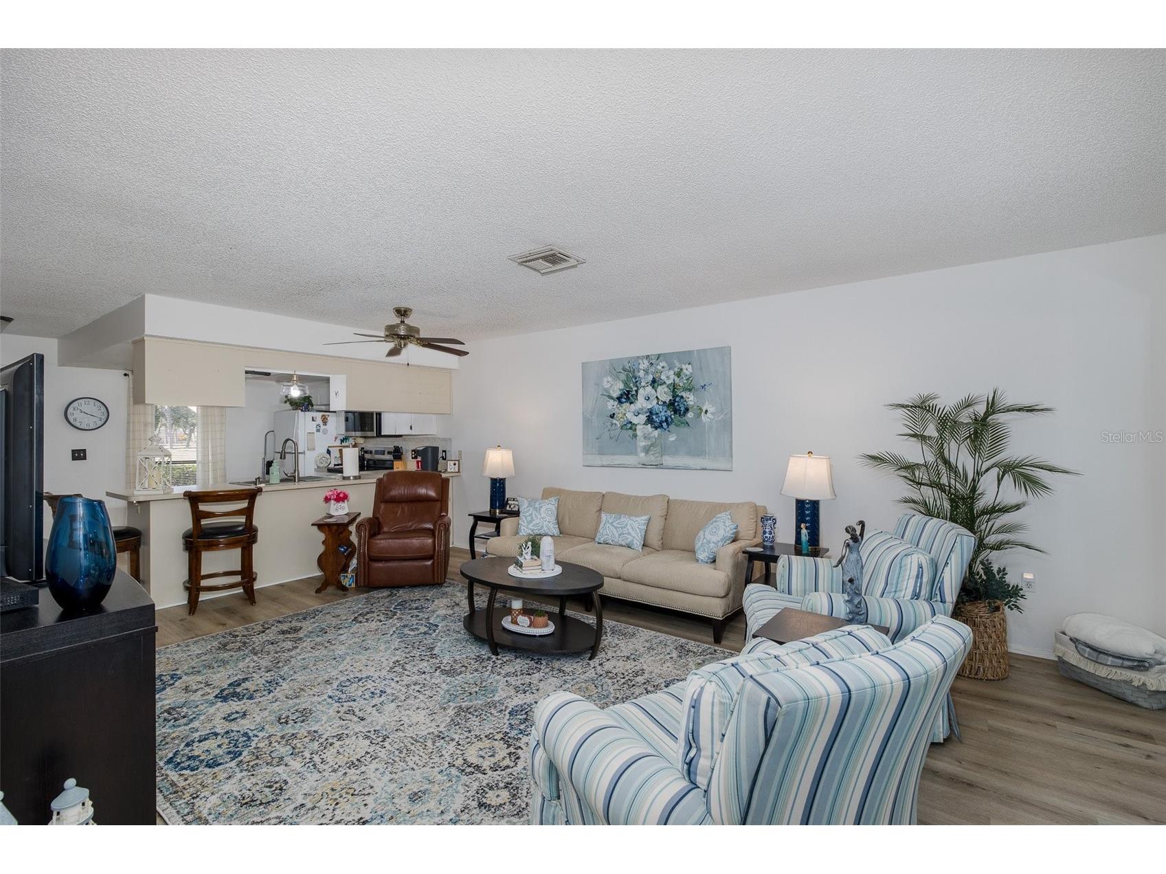 7417 Greystone Drive #7417 Hudson FL 34667 W7882760 image12