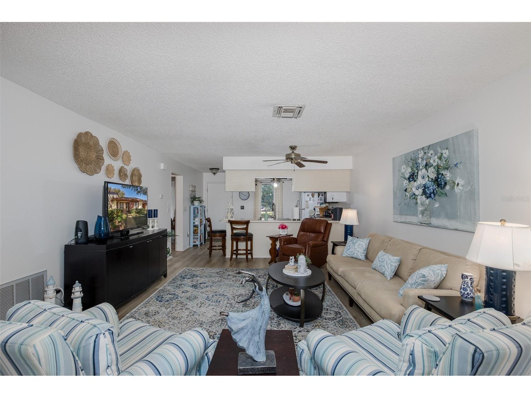7417 Greystone Drive #7417 Hudson FL 34667 W7882760 image13