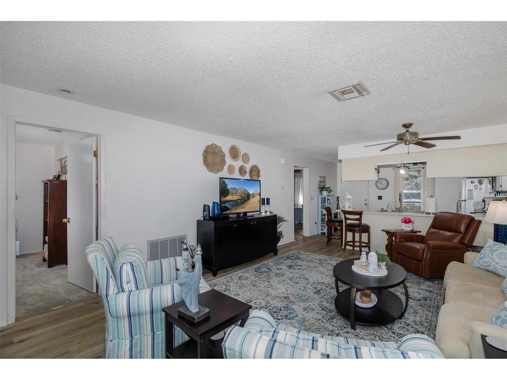 7417 Greystone Drive #7417 Hudson FL 34667 W7882760 image14