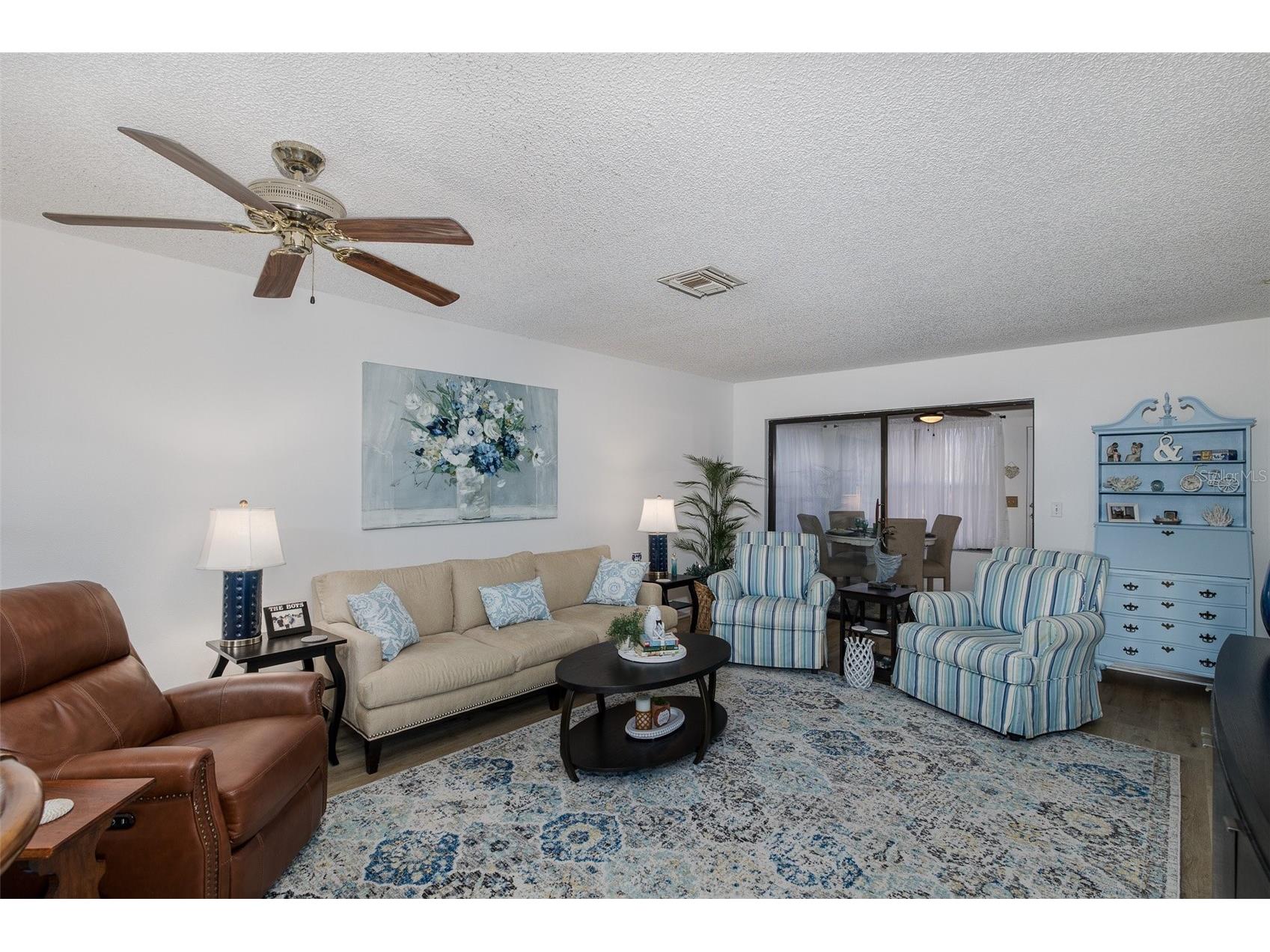 7417 Greystone Drive #7417 Hudson FL 34667 W7882760 image15