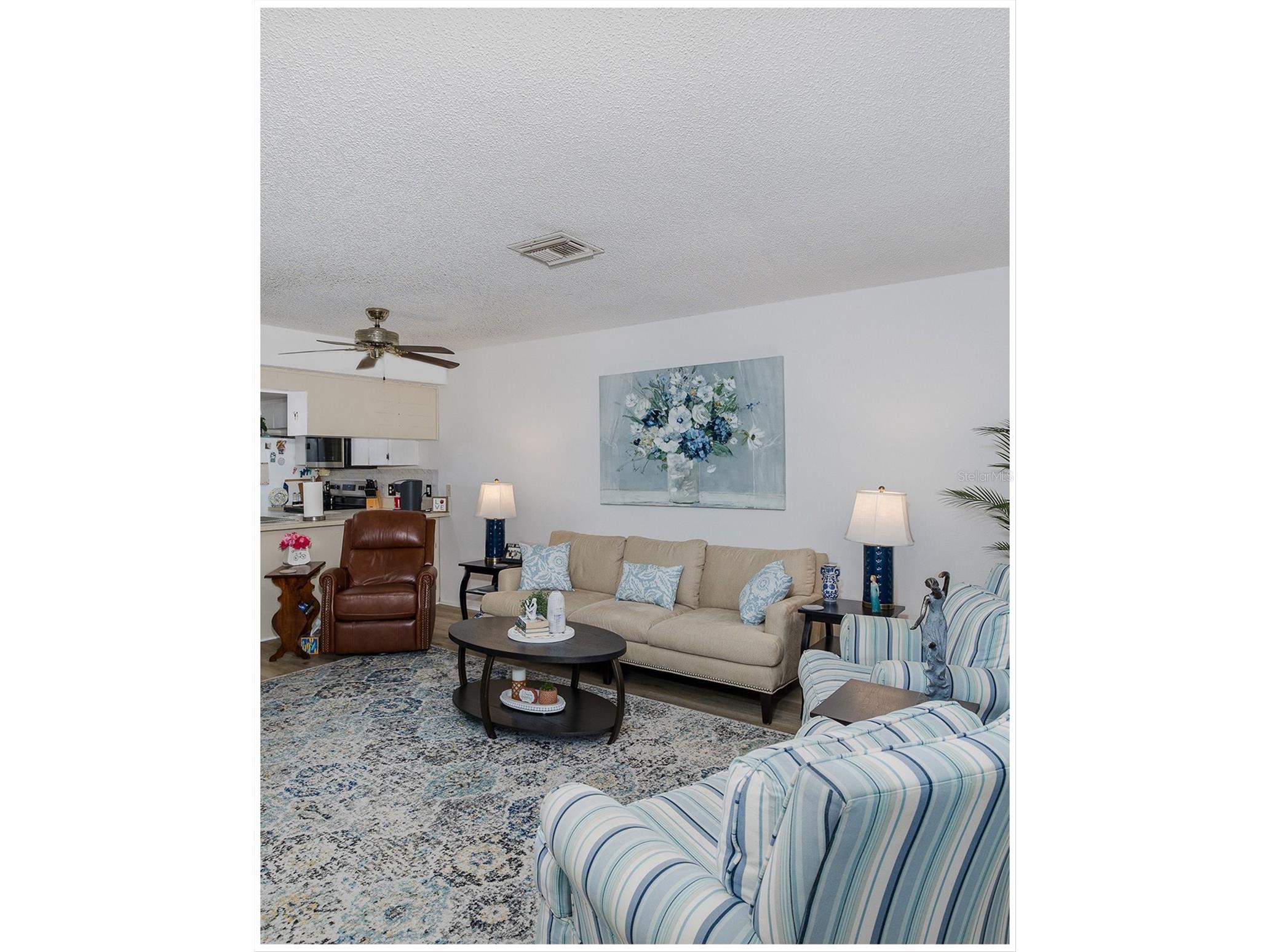 7417 Greystone Drive #7417 Hudson FL 34667 W7882760 image16
