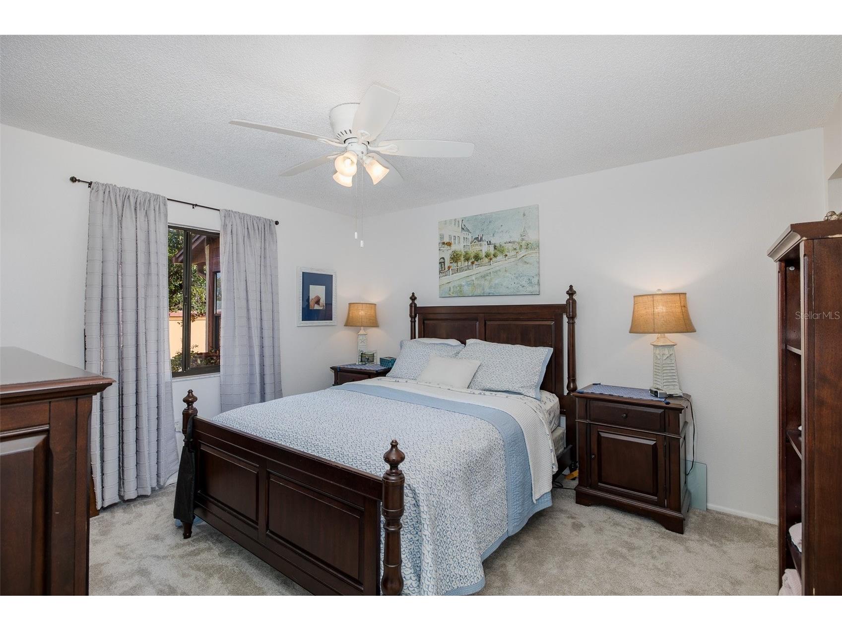 7417 Greystone Drive #7417 Hudson FL 34667 W7882760 image17