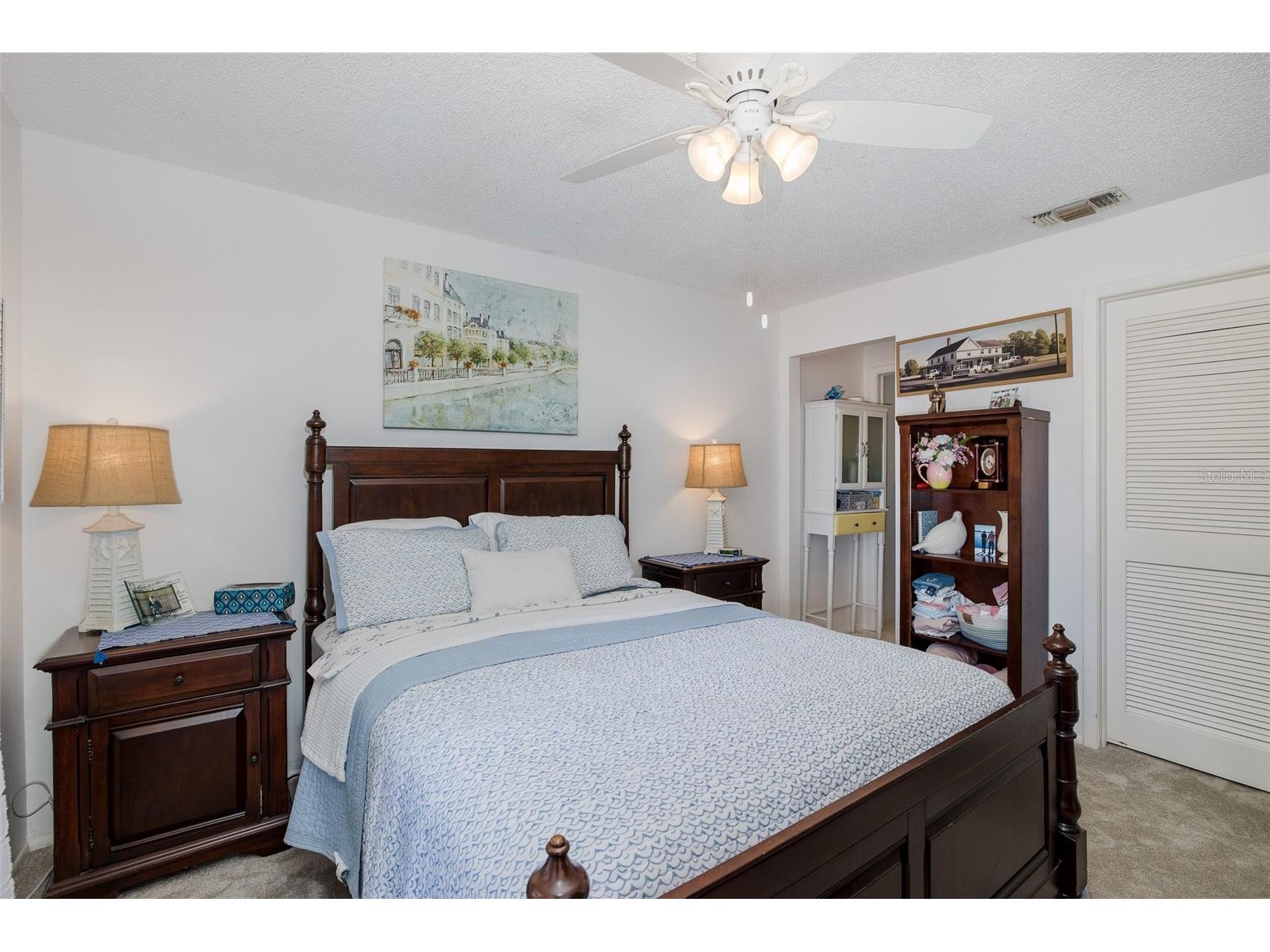 7417 Greystone Drive #7417 Hudson FL 34667 W7882760 image18