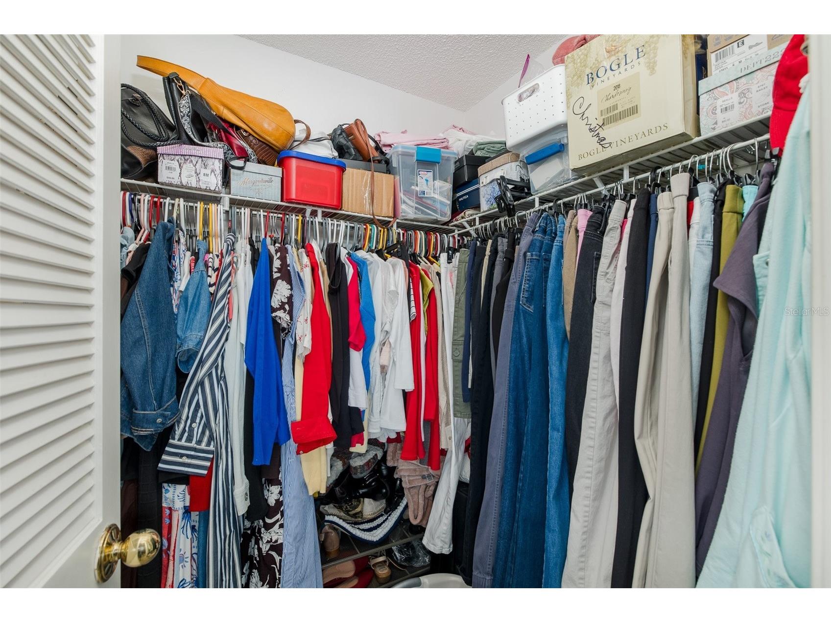 7417 Greystone Drive #7417 Hudson FL 34667 W7882760 image19