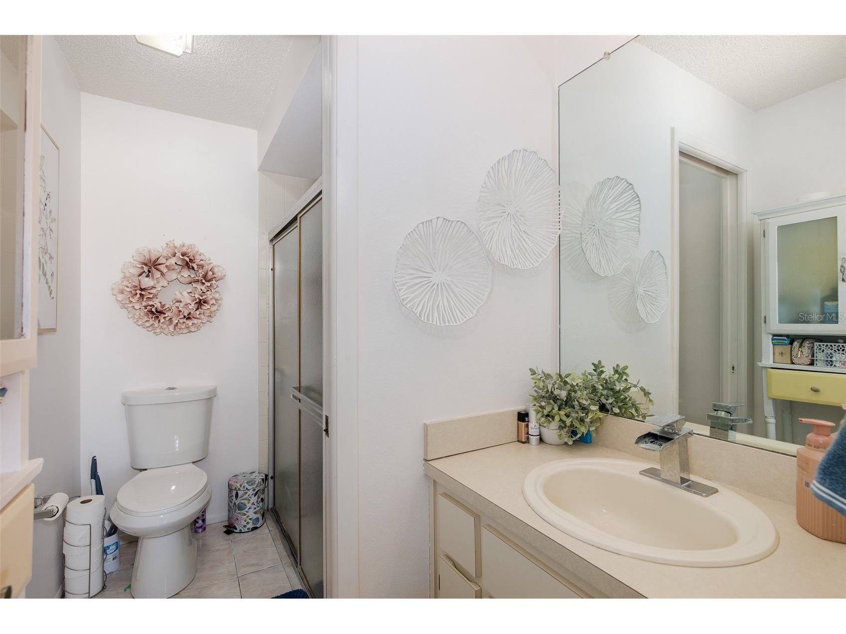 7417 Greystone Drive #7417 Hudson FL 34667 W7882760 image20