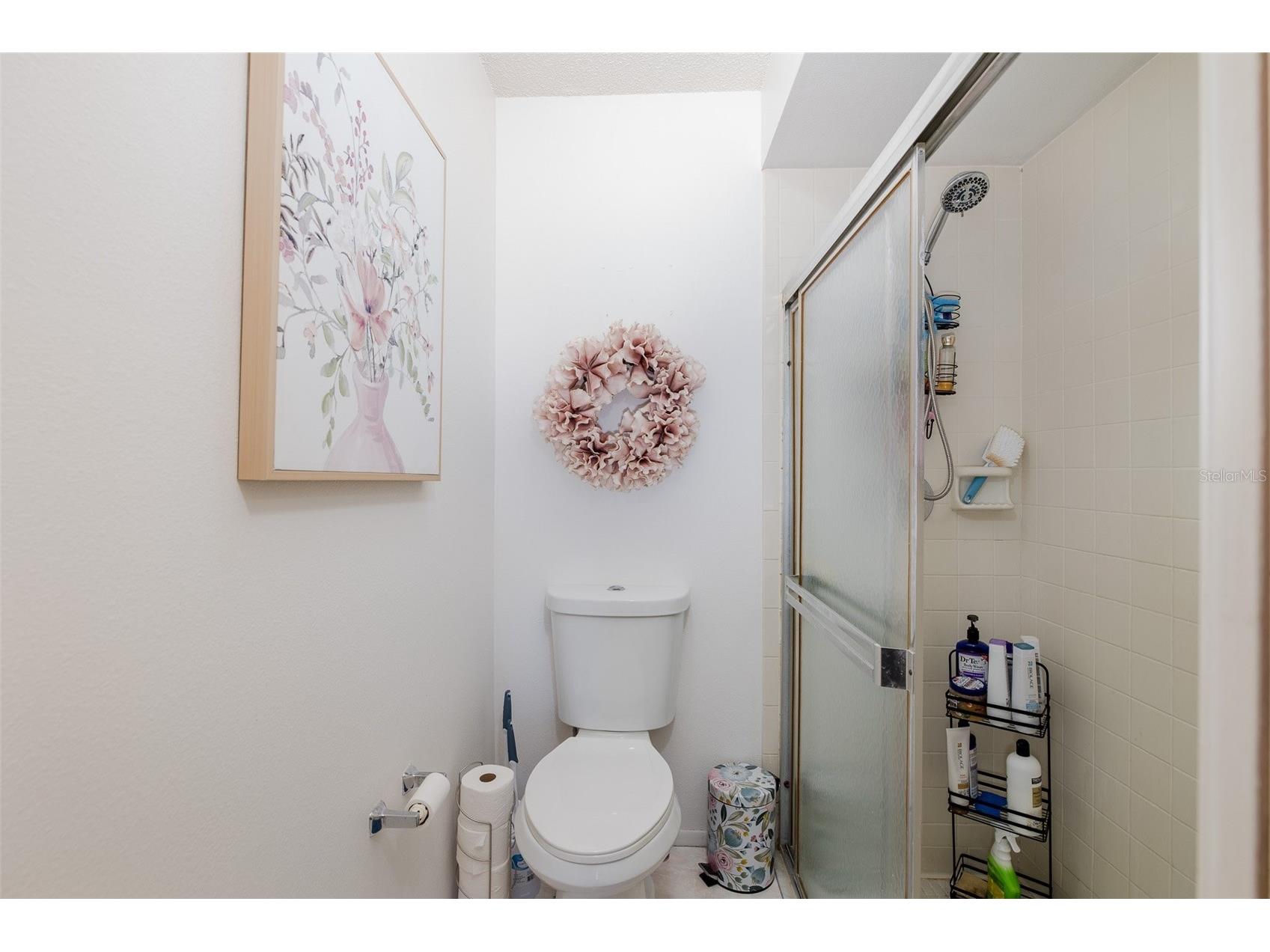 7417 Greystone Drive #7417 Hudson FL 34667 W7882760 image21