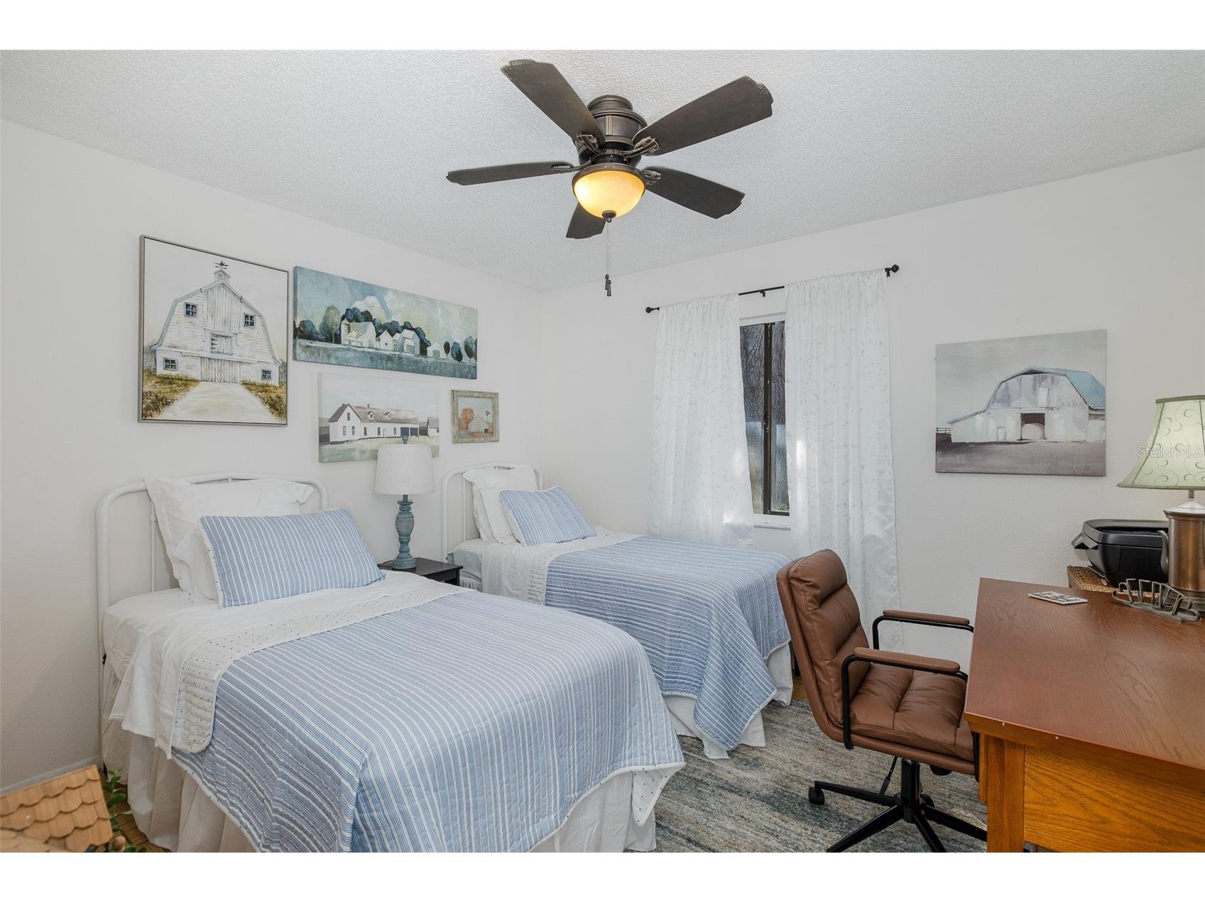 7417 Greystone Drive #7417 Hudson FL 34667 W7882760 image22