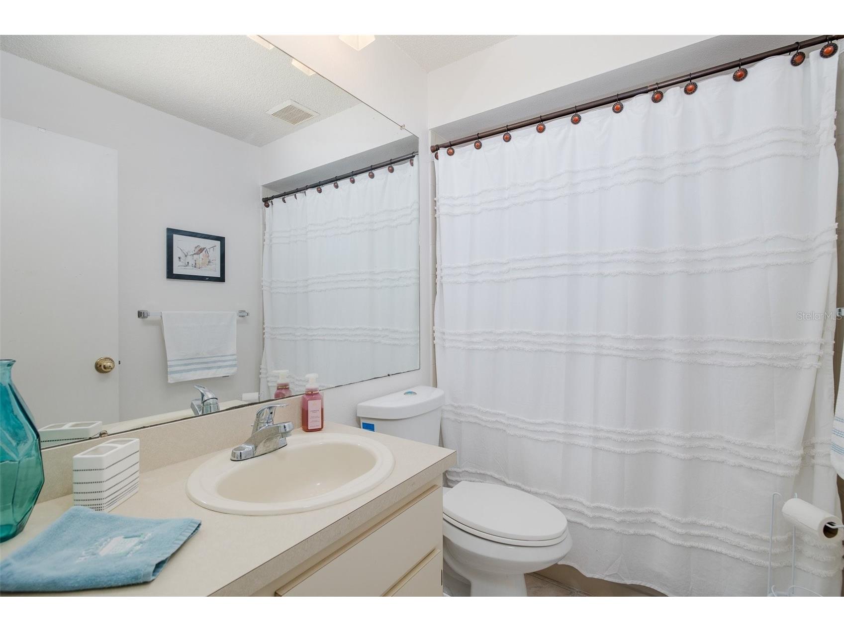7417 Greystone Drive #7417 Hudson FL 34667 W7882760 image23
