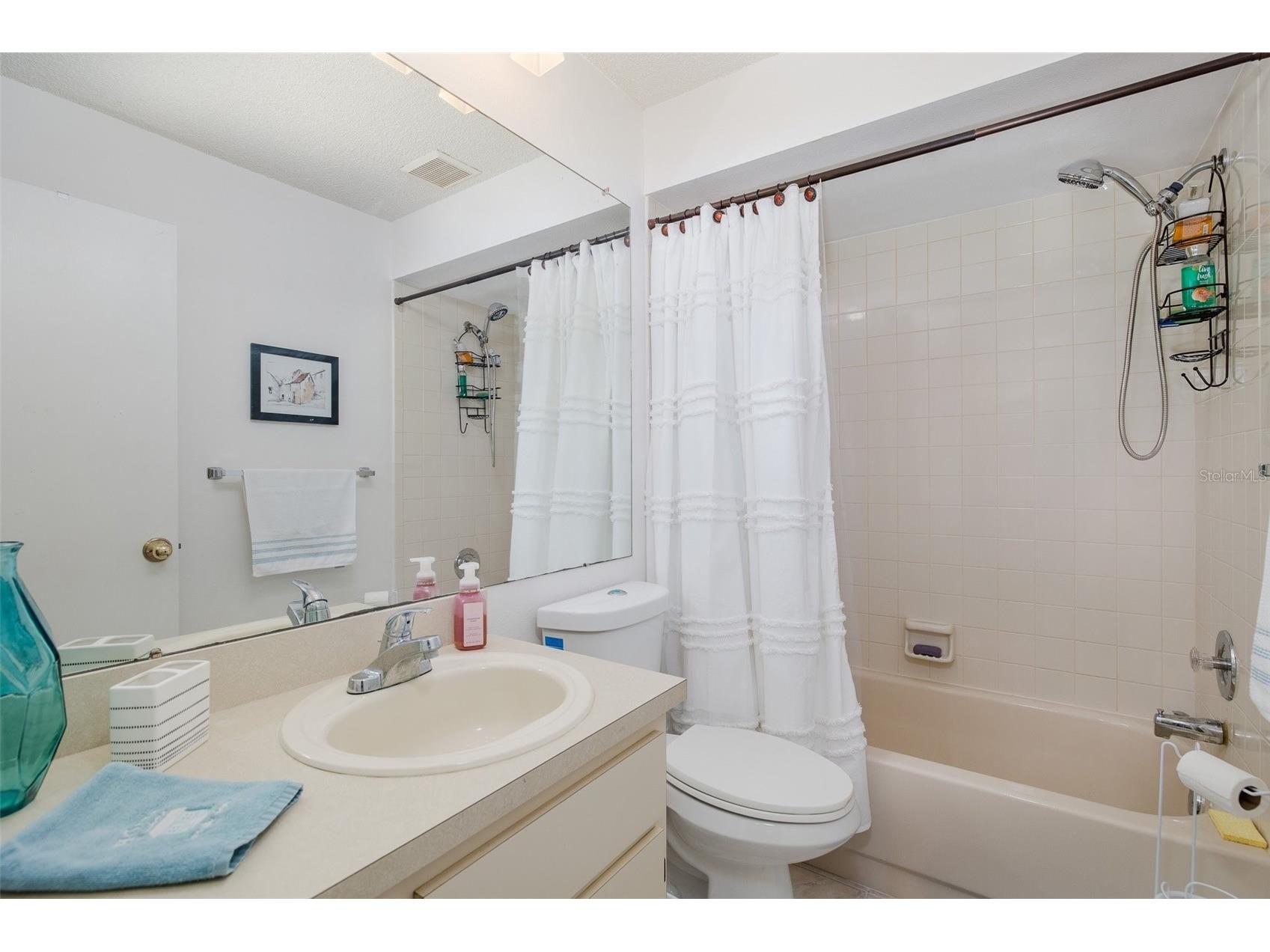 7417 Greystone Drive #7417 Hudson FL 34667 W7882760 image24