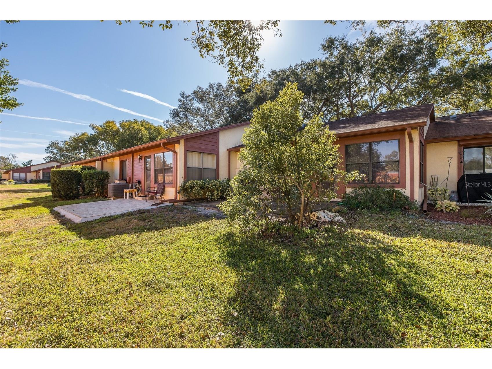 7417 Greystone Drive #7417 Hudson FL 34667 W7882760 image25