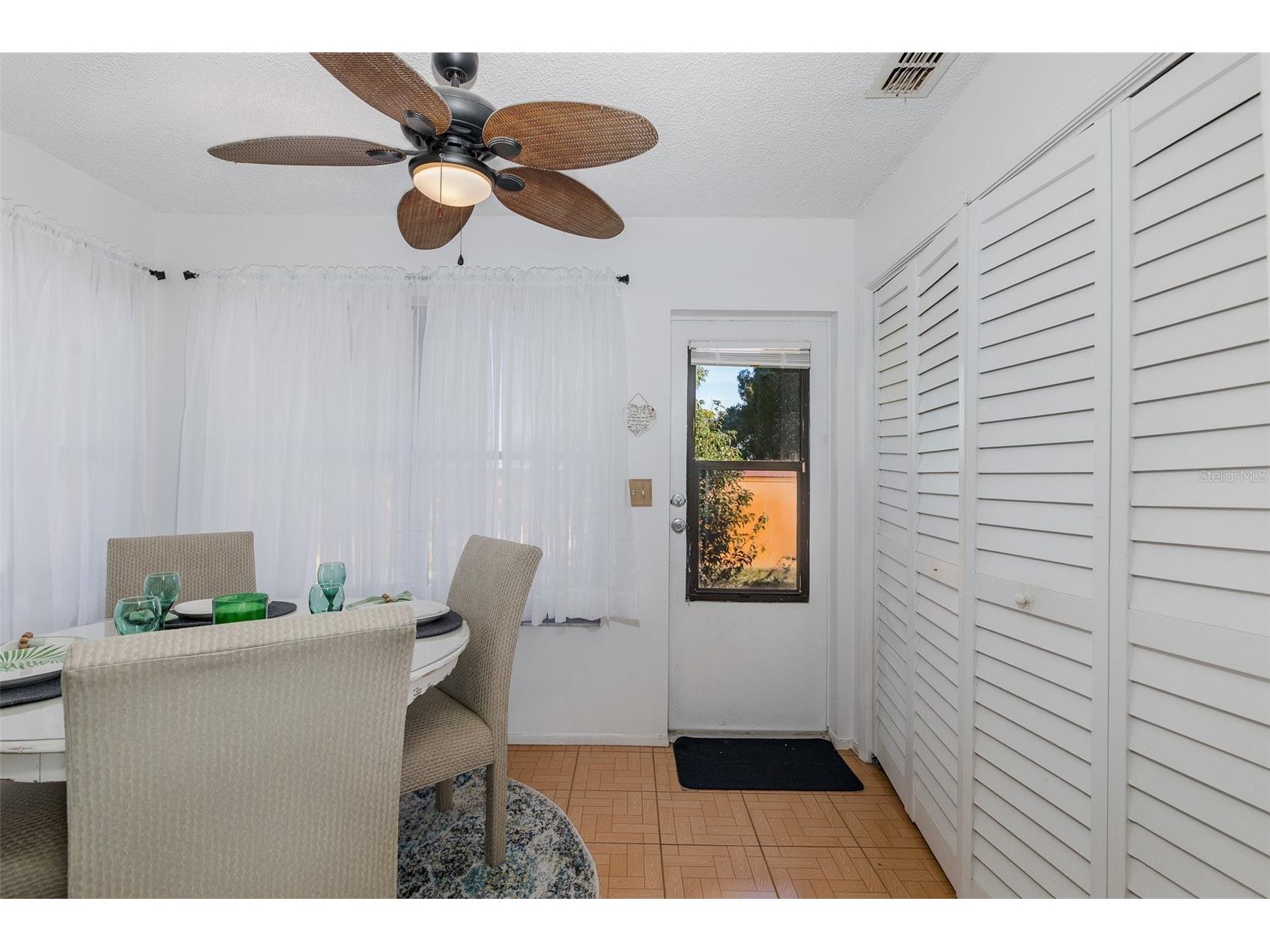 7417 Greystone Drive #7417 Hudson FL 34667 W7882760 image26
